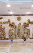 Туры в отель Huaqiao Hotel