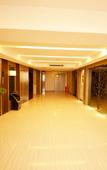 Туры в отель Huaqiao Hotel