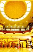 Туры в отель Huaqiao Hotel