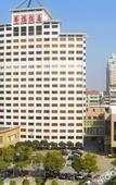 Туры в отель Huaqiao Hotel