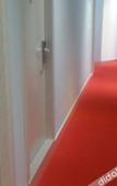 Туры в отель Zhihao Business Hotel