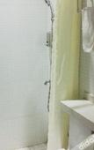 Туры в отель Zhihao Business Hotel