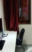 Туры в отель Zhihao Business Hotel