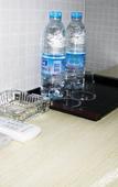 Туры в отель Zhihao Business Hotel