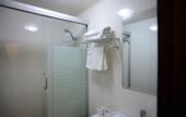 Туры в отель Kaiman Hotel (Shanghai Minyu Road Financial College)