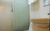 Туры в отель Kaiman Hotel (Shanghai Minyu Road Financial College)