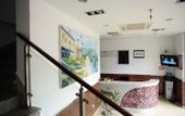 Туры в отель Kaiman Hotel (Shanghai Minyu Road Financial College)