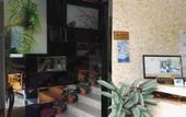Туры в отель Kaiman Hotel (Shanghai Minyu Road Financial College)