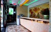 Туры в отель Kaiman Hotel (Shanghai Minyu Road Financial College)