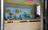 Туры в отель Kaiman Hotel (Shanghai Minyu Road Financial College)