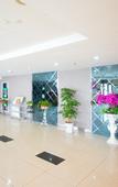 Туры в отель Qingmu Select Hotel (Taizhou Pozi Street Commercial Center)
