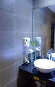 Туры в отель Qingmu Select Hotel (Taizhou Pozi Street Commercial Center)