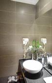 Туры в отель Qingmu Select Hotel (Taizhou Pozi Street Commercial Center)