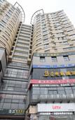 Туры в отель Qingmu Select Hotel (Taizhou Pozi Street Commercial Center)