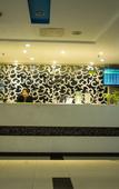 Туры в отель Qingmu Select Hotel (Taizhou Pozi Street Commercial Center)