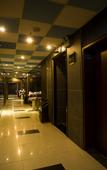 Туры в отель Qingmu Select Hotel (Taizhou Pozi Street Commercial Center)