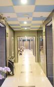 Туры в отель Qingmu Select Hotel (Taizhou Pozi Street Commercial Center)