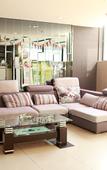 Туры в отель Qingmu Select Hotel (Taizhou Pozi Street Commercial Center)
