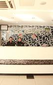 Туры в отель Qingmu Select Hotel (Taizhou Pozi Street Commercial Center)