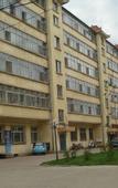 Туры в отель Zhengmao Hostel