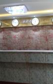 Туры в отель Zhengmao Hostel