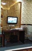 Туры в отель Zhengmao Hostel