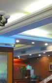 Туры в отель Jinquan Yujing Hotel