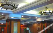 Туры в отель Jinquan Yujing Hotel