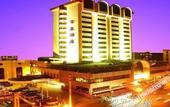Туры в отель Jinquan Yujing Hotel