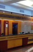 Туры в отель Jinquan Yujing Hotel