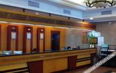 Туры в отель Jinquan Yujing Hotel