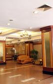 Туры в отель Jinquan Yujing Hotel