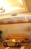 Туры в отель Jinquan Yujing Hotel
