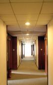 Туры в отель Jinquan Yujing Hotel
