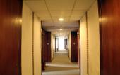 Туры в отель Jinquan Yujing Hotel