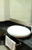 Туры в отель Jinquan Yujing Hotel