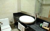 Туры в отель Jinquan Yujing Hotel
