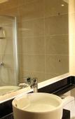 Туры в отель Jinquan Yujing Hotel