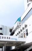 Туры в отель Jinquan Yujing Hotel
