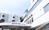 Туры в отель Jinquan Yujing Hotel