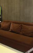 Туры в отель Qingmu Select Hotel (Changzhou Yancheng Xintiandi Park Subway Station)