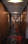 Туры в отель Qingmu Select Hotel (Changzhou Yancheng Xintiandi Park Subway Station)