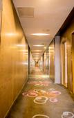 Туры в отель Qingmu Select Hotel (Changzhou Yancheng Xintiandi Park Subway Station)