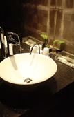 Туры в отель Qingmu Select Hotel (Changzhou Yancheng Xintiandi Park Subway Station)
