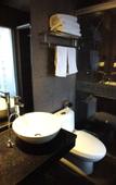 Туры в отель Qingmu Select Hotel (Changzhou Yancheng Xintiandi Park Subway Station)