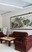 Туры в отель Qingmu Hotel Changzhou Founder Building