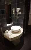 Туры в отель Qingmu Hotel Changzhou Founder Building