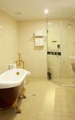 Туры в отель Qingmu Hotel Changzhou Founder Building