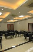 Туры в отель Qingmu Hotel Changzhou Founder Building