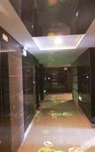 Туры в отель Qingmu Hotel Changzhou Founder Building